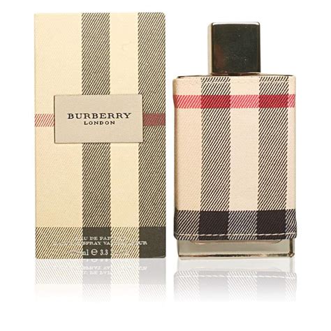 burberry london perfume 100ml|Burberry London perfume 100ml price.